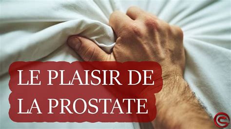 Massage de la prostate Putain Courtrai